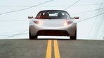 Tesla Motors: Neues aus Kalifornien Tesla Motors: Neues aus Kalifornien