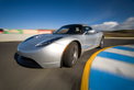 Tesla Motors: Neues aus Kalifornien Tesla Motors: Neues aus Kalifornien