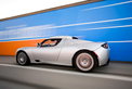 Tesla Motors: Neues aus Kalifornien Tesla Motors: Neues aus Kalifornien