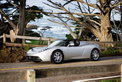 Tesla Motors: Neues aus Kalifornien Tesla Motors: Neues aus Kalifornien