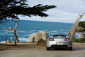 Tesla Motors: Neues aus Kalifornien Tesla Motors: Neues aus Kalifornien