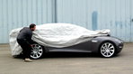 Tesla Motors: Neues aus Kalifornien Tesla Motors: Neues aus Kalifornien