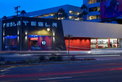 Tesla Motors: Neues aus Kalifornien Tesla Motors: Neues aus Kalifornien