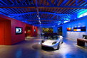 Tesla Motors: Neues aus Kalifornien Tesla Motors: Neues aus Kalifornien