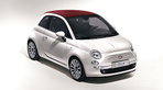 Fiat 500C: Rückkehr der Faltdach-Kultur Fiat 500C: Rückkehr der Faltdach-Kultur