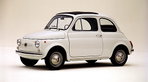 Fiat 500C: Rückkehr der Faltdach-Kultur Fiat 500C: Rückkehr der Faltdach-Kultur