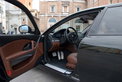 Maserati Quattroporte Sport GTS