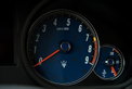 Maserati Quattroporte Sport GTS