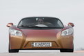 Rinspeed iChange: Yes we can! Rinspeed iChange: Yes we can!