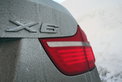 BMW X6 xDrive50i BMW X6 xDrive50i