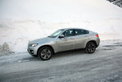 BMW X6 xDrive50i BMW X6 xDrive50i