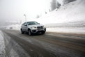 BMW X6 xDrive50i BMW X6 xDrive50i