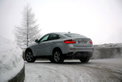 BMW X6 xDrive50i BMW X6 xDrive50i