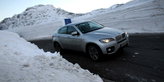 BMW X6 xDrive50i BMW X6 xDrive50i