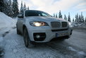 BMW X6 xDrive50i BMW X6 xDrive50i