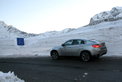 BMW X6 xDrive50i BMW X6 xDrive50i