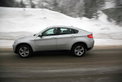 BMW X6 xDrive50i BMW X6 xDrive50i