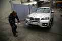 BMW X6 xDrive50i BMW X6 xDrive50i