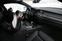 BMW X6 xDrive50i BMW X6 xDrive50i