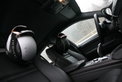 BMW X6 xDrive50i BMW X6 xDrive50i