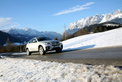 BMW X6 xDrive50i BMW X6 xDrive50i