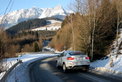BMW X6 xDrive50i BMW X6 xDrive50i