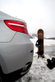 BMW X6 xDrive50i BMW X6 xDrive50i