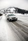 BMW X6 xDrive50i BMW X6 xDrive50i