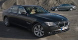 Daimler & BMW: Die große Koalition? Daimler & BMW: Die große Koalition?