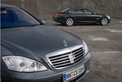 Daimler & BMW: Die große Koalition? Daimler & BMW: Die große Koalition?
