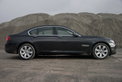 Daimler & BMW: Die große Koalition? Daimler & BMW: Die große Koalition?