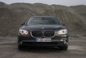 Daimler & BMW: Die große Koalition? Daimler & BMW: Die große Koalition?