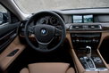 Daimler & BMW: Die große Koalition? Daimler & BMW: Die große Koalition?