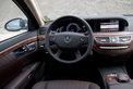 Daimler & BMW: Die große Koalition? Daimler & BMW: Die große Koalition?