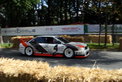 Audi 90 quattro IMSA-GTO