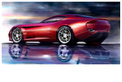 Zagato Perana Z-One: Made in Africa