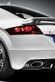 Audi TT RS Coupé und Roadster: Mit fünf Zylindern an die Spitze