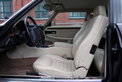 Jaguar XJS Jaguar XJS