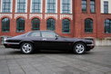 Jaguar XJS Jaguar XJS
