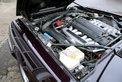 Jaguar XJS Jaguar XJS