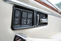 Jaguar XJS Jaguar XJS
