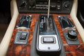 Jaguar XJS Jaguar XJS