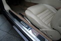Jaguar XJS Jaguar XJS