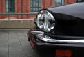 Jaguar XJS Jaguar XJS