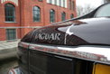 Jaguar XJS Jaguar XJS