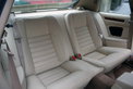 Jaguar XJS Jaguar XJS