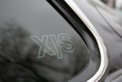 Jaguar XJS Jaguar XJS