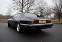 Jaguar XJS Jaguar XJS
