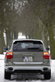 Porsche Cayenne S Hybrid und Cayenne Diesel