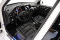 Brabus G-, GLK-, und ML-Klasse: Dschungel-Könige Brabus G-, GLK-, und ML-Klasse: Dschungel-Könige